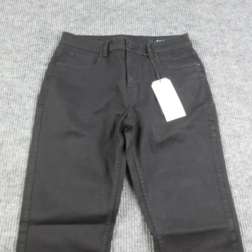 The Perfect Jean Nyc tpj slim